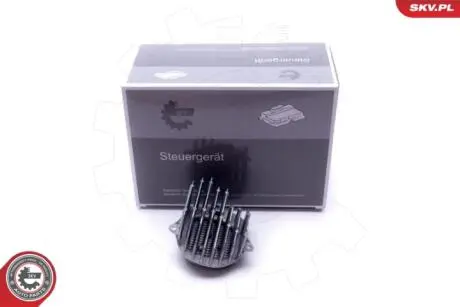 Модуль управления Skv Germany 59SKV085