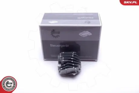 Модуль управления Skv Germany 59SKV086