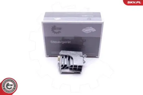 Модуль управления Skv Germany 59SKV090