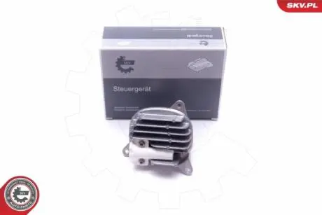 Модуль управления Skv Germany 59SKV091