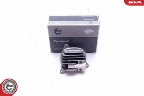 Модуль управления Skv Germany 59SKV092