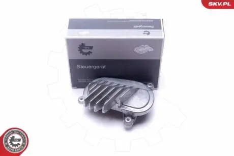 Модуль управления Skv Germany 59SKV093