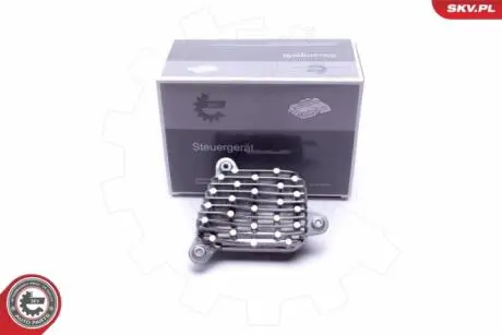 Модуль управління Skv Germany 59SKV096