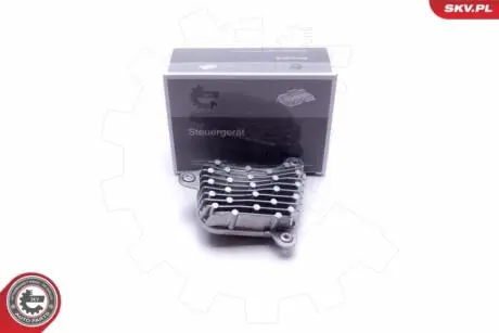 Модуль управління Skv Germany 59SKV099