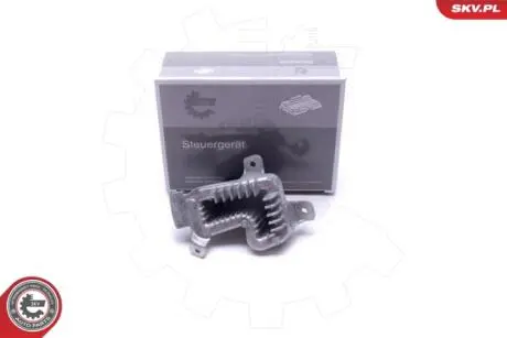 Модуль управления Skv Germany 59SKV119
