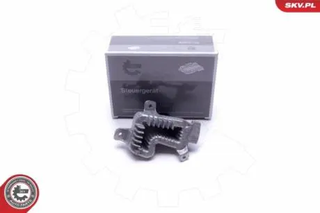 Модуль управления Skv Germany 59SKV120