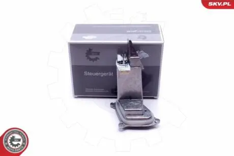 Модуль управления Skv Germany 59SKV125