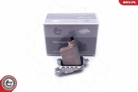 Модуль управління Skv Germany 59SKV127
