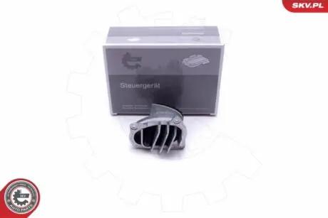 Модуль управления Skv Germany 59SKV129