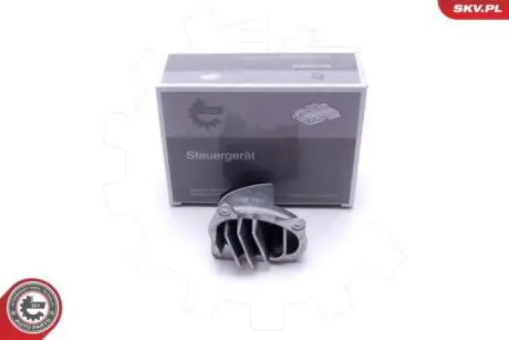 Модуль управления Skv Germany 59SKV130