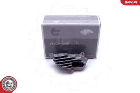 Модуль управления Skv Germany 59SKV131