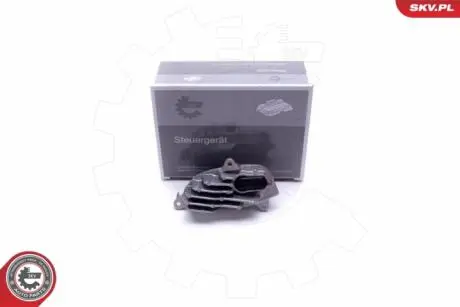 Модуль управления Skv Germany 59SKV132