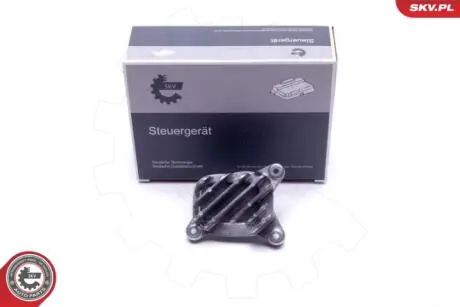 Модуль управления Skv Germany 59SKV133