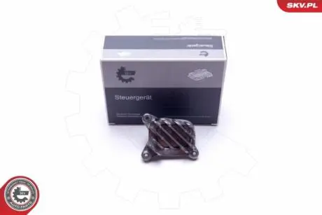 Модуль управления Skv Germany 59SKV134