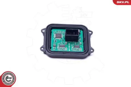 Модуль управления Skv Germany 59SKV135