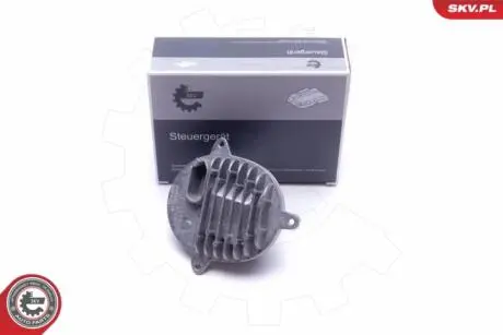 Модуль управления Skv Germany 59SKV139