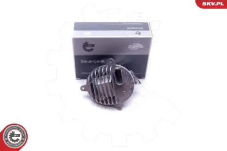 Модуль управління Skv Germany 59SKV140