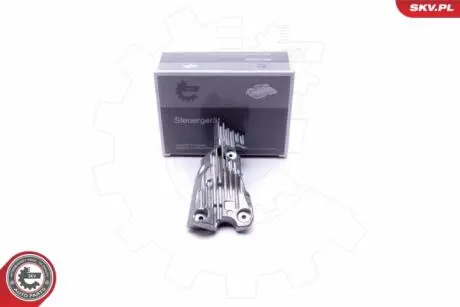 Модуль управления Skv Germany 59SKV141