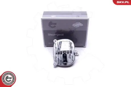Модуль управління Skv Germany 59SKV143