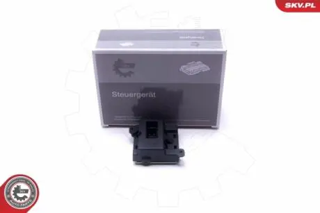 Модуль управління Skv Germany 59SKV146