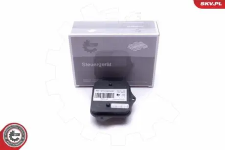 Модуль управления Skv Germany 59SKV148