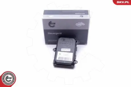 Модуль управління Skv Germany 59SKV149