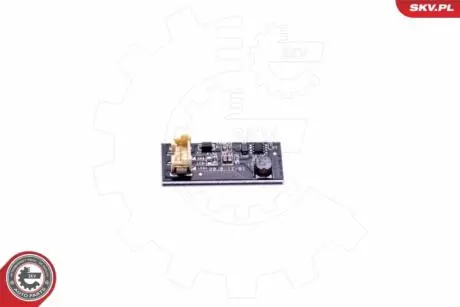 Модуль управления Skv Germany 59SKV150