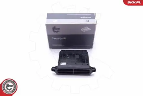 Модуль управления Skv Germany 59SKV151