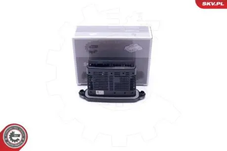 Модуль управления Skv Germany 59SKV155