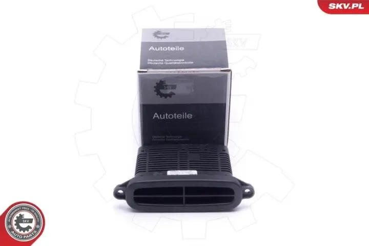 Блок розпалювання Skv Germany 59SKV161 (фото 1)