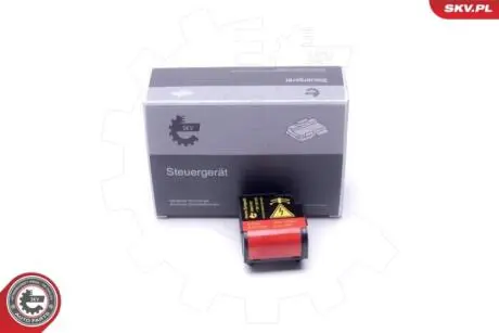 Блок разжига Skv Germany 59SKV162