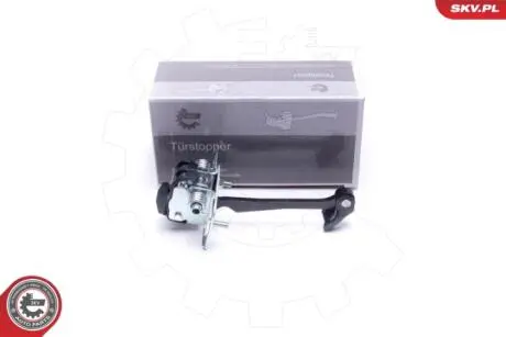 Дверной ограничитель Skv Germany 60SKV903
