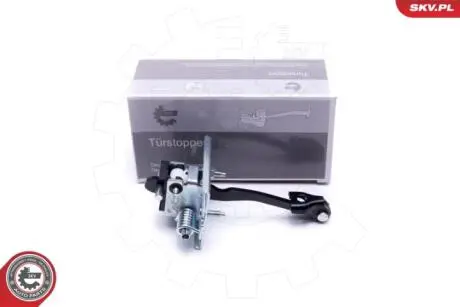 Дверной ограничитель Skv Germany 60SKV904