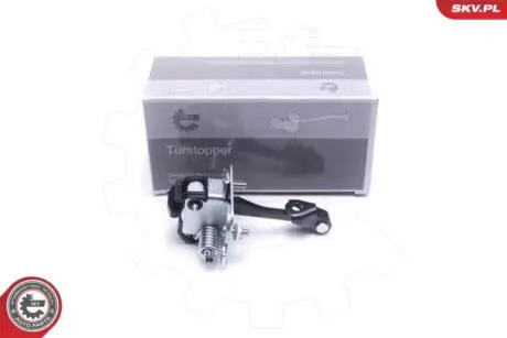 Дверной ограничитель Skv Germany 60SKV905