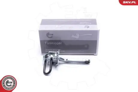 Дверной ограничитель Skv Germany 60SKV920