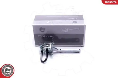 Дверной ограничитель Skv Germany 60SKV921