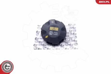 Крышка расширительного бачка Skv Germany 61SKV002