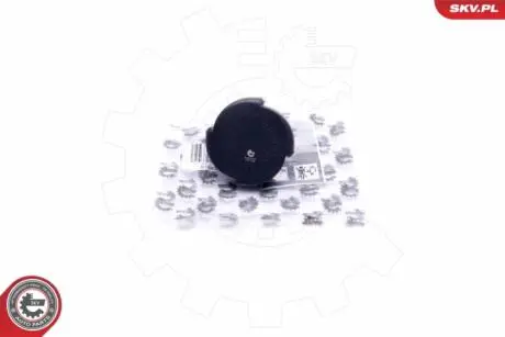 Крышка расширительного бачка Skv Germany 61SKV003