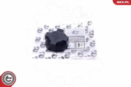 Крышка расширительного бачка Skv Germany 61SKV014