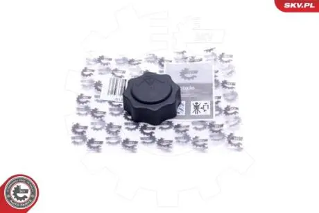 Кришка розширювального бачка Skv Germany 61SKV016