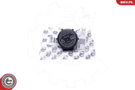 Крышка расширительного бачка Skv Germany 61SKV019