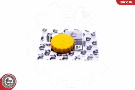 Кришка розширювального бачка Skv Germany 61SKV020