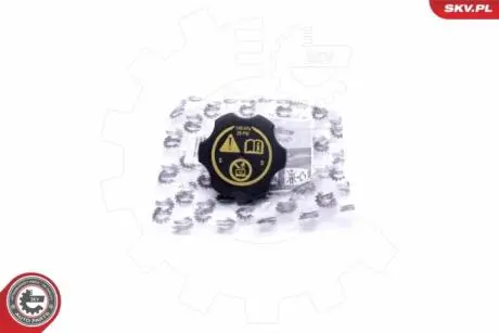 Кришка розширювального бачка Skv Germany 61SKV023