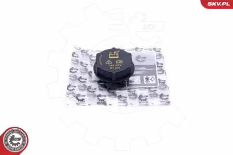 Крышка расширительного бачка Skv Germany 61SKV024