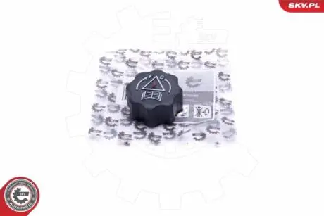 Крышка расширительного бачка Skv Germany 61SKV025