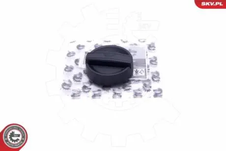 Крышка маслозаливной горловины Skv Germany 61SKV030