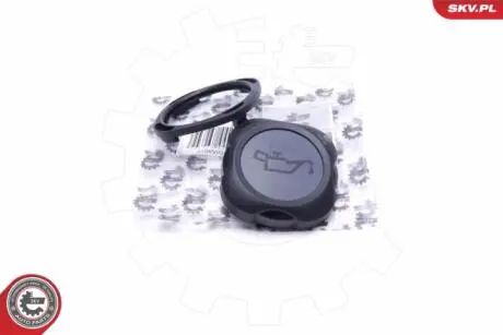 Крышка маслозаливной горловины Skv Germany 61SKV031