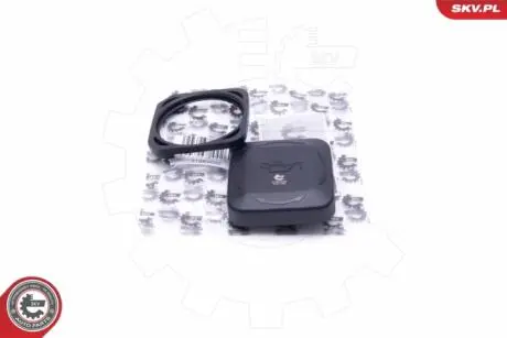 Кришка маслозаливної горловини Skv Germany 61SKV032