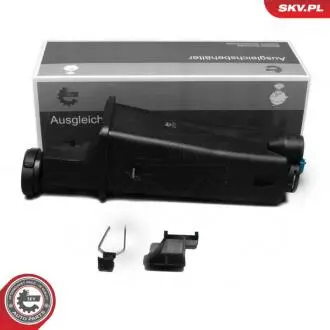 Бачок расширительный bmw 3 (e46) Skv Germany 61SKV444