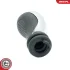 Ручка кпп citroen c5 xsara picasso 5b chrom z adapterem Skv Germany 63SKV028 (фото 3)